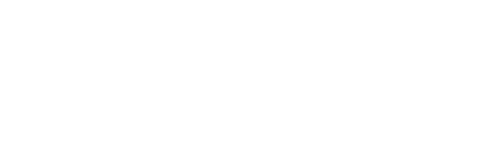 e poi rzxcard