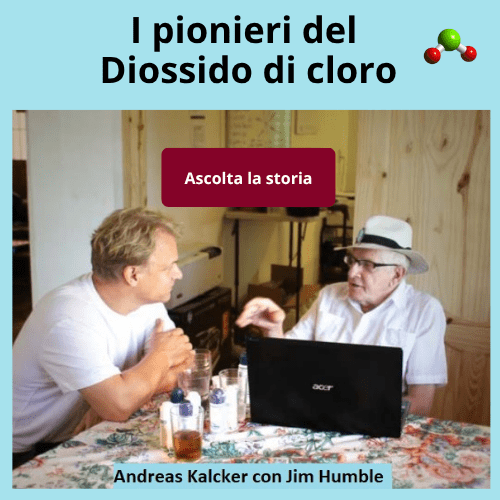 PIONIERI