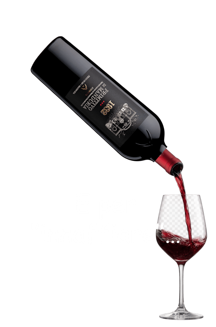 vino