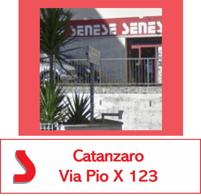 via pio x