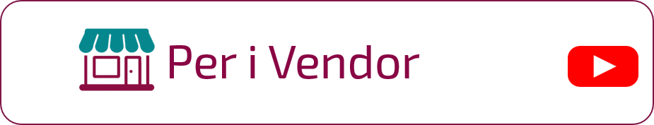 vendor