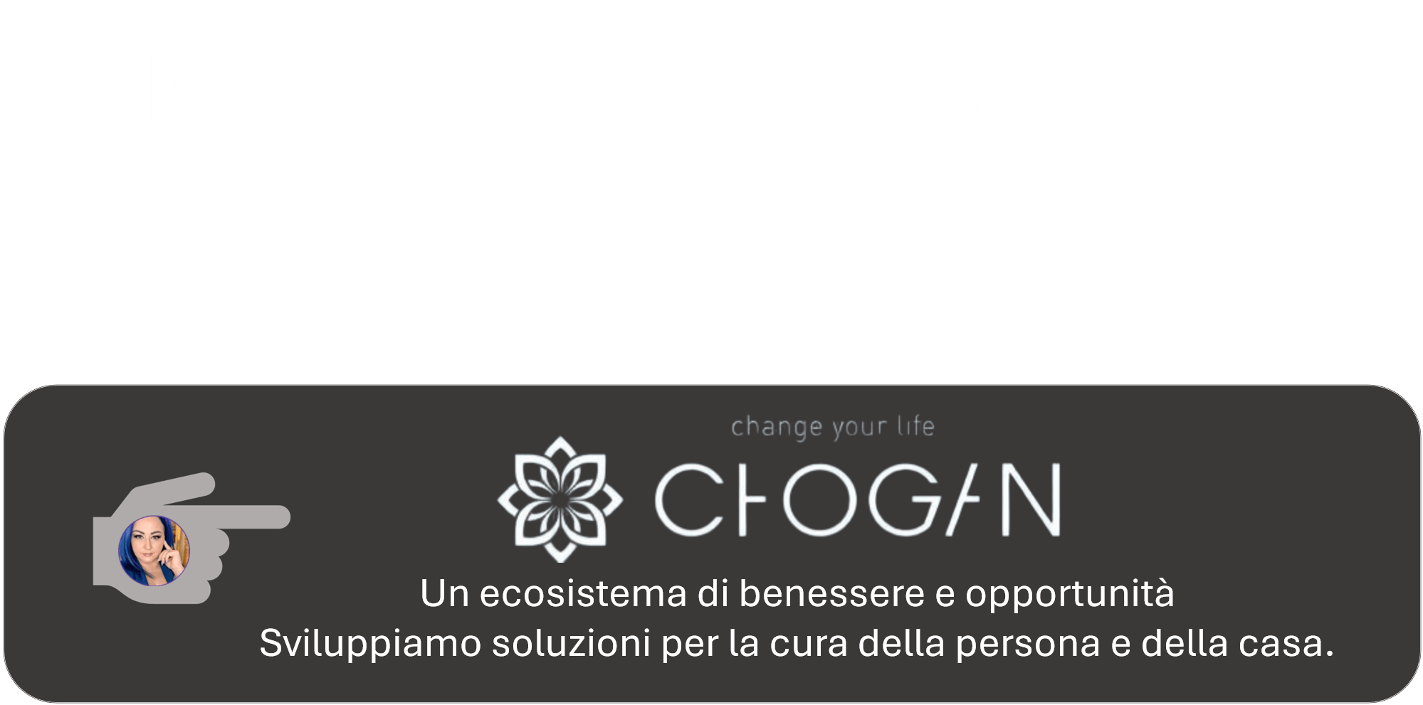 chogan