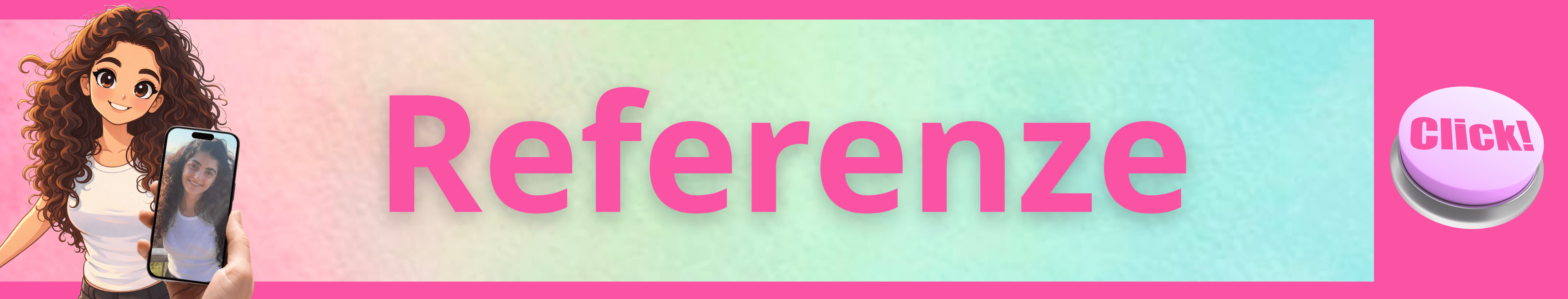 Referenze