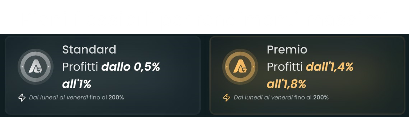 piani