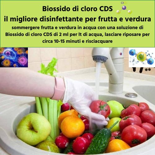 Protocollo A
