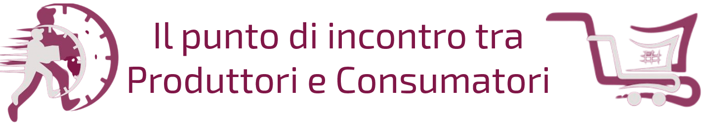 slogan