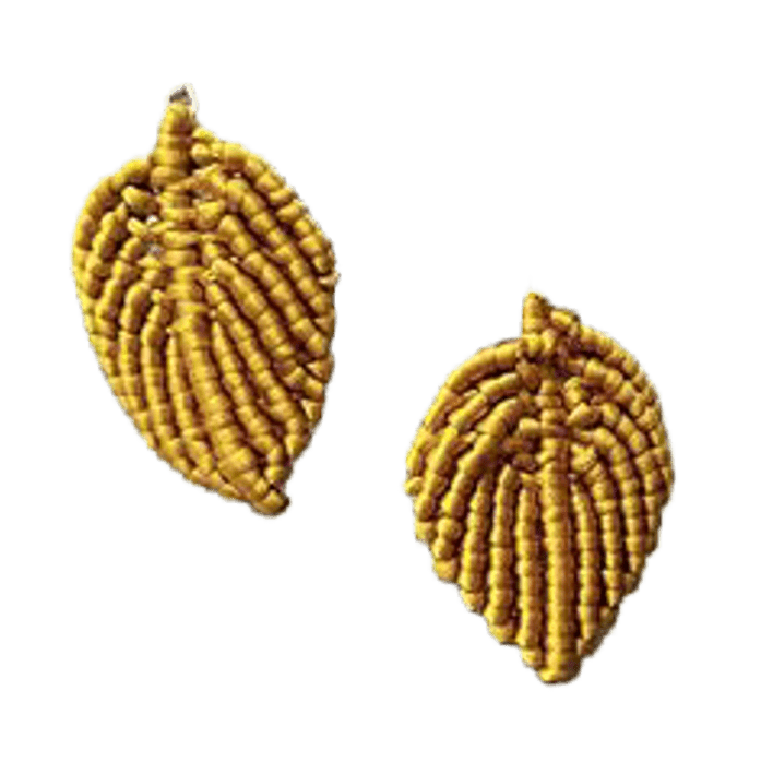a 01