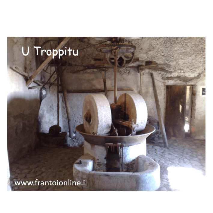 troppitu 1