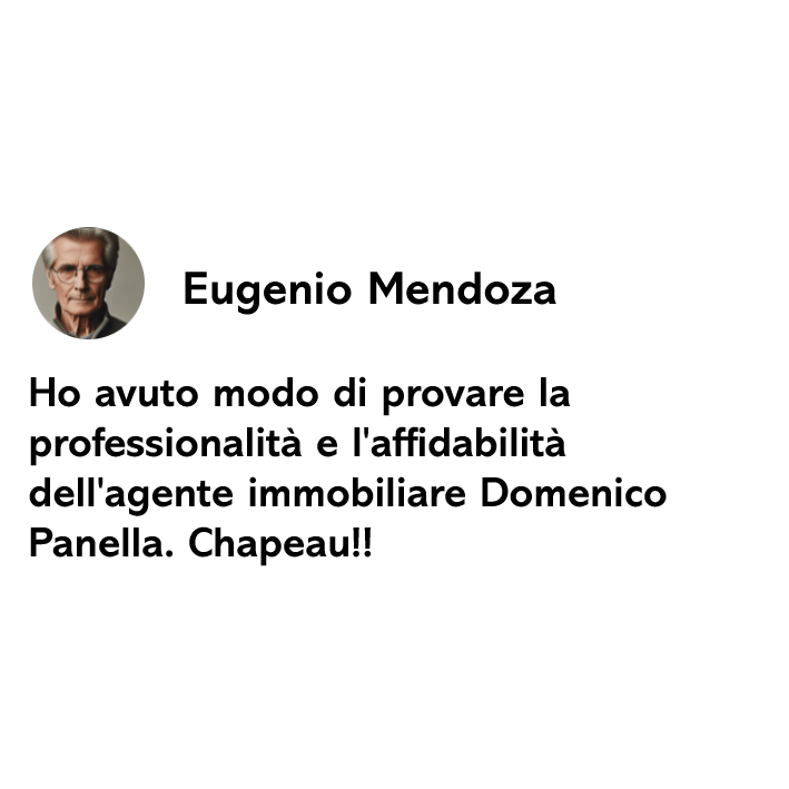 eugeniommendoza