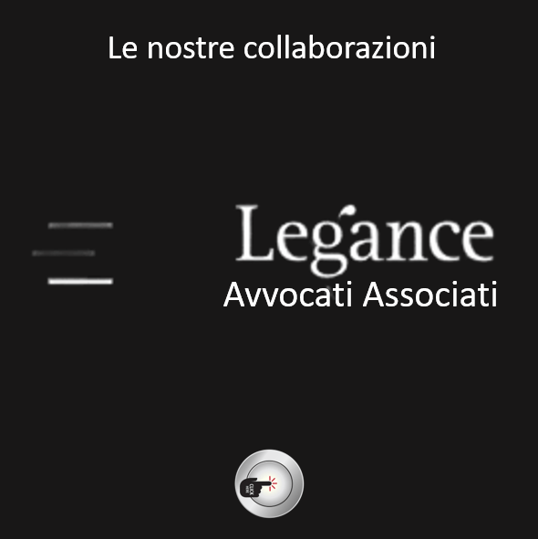 legance