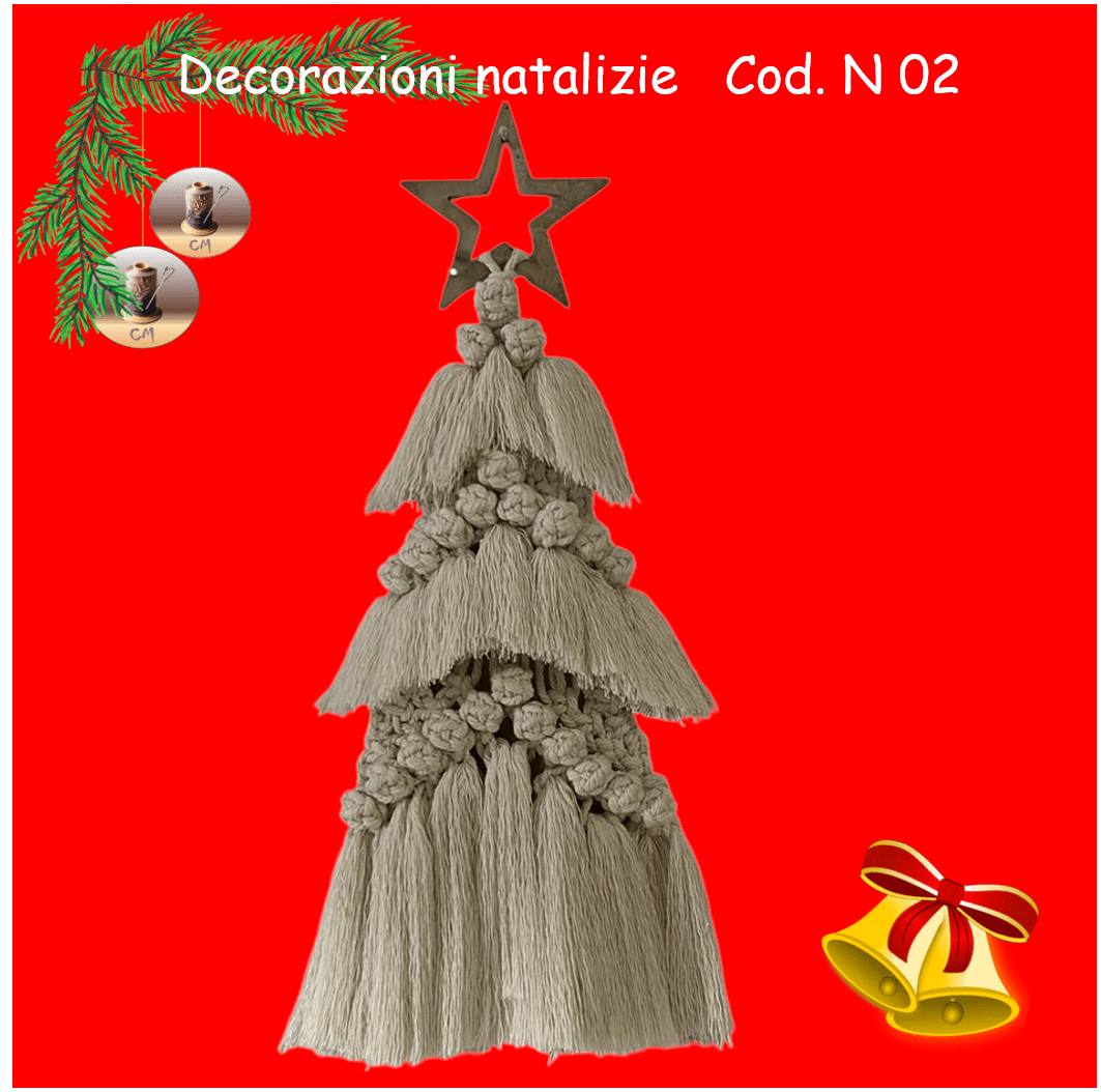 N 02
