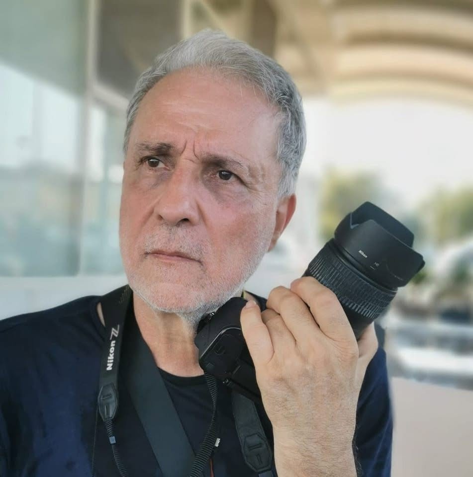 Feliciano