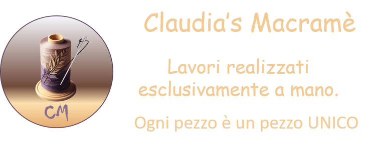 logo e slogan