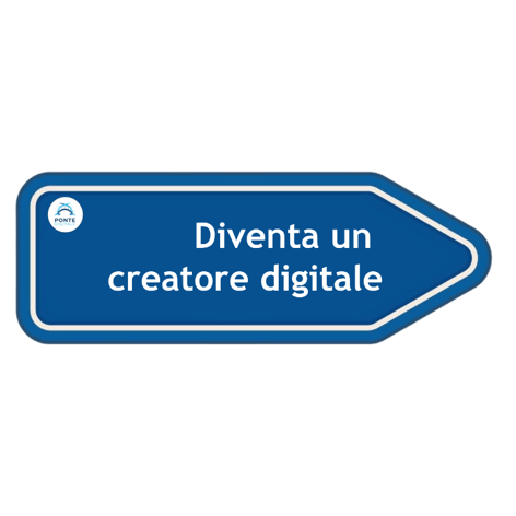 creator