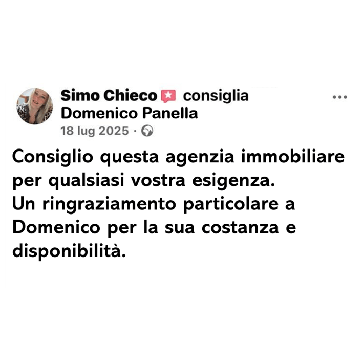 simo chieco