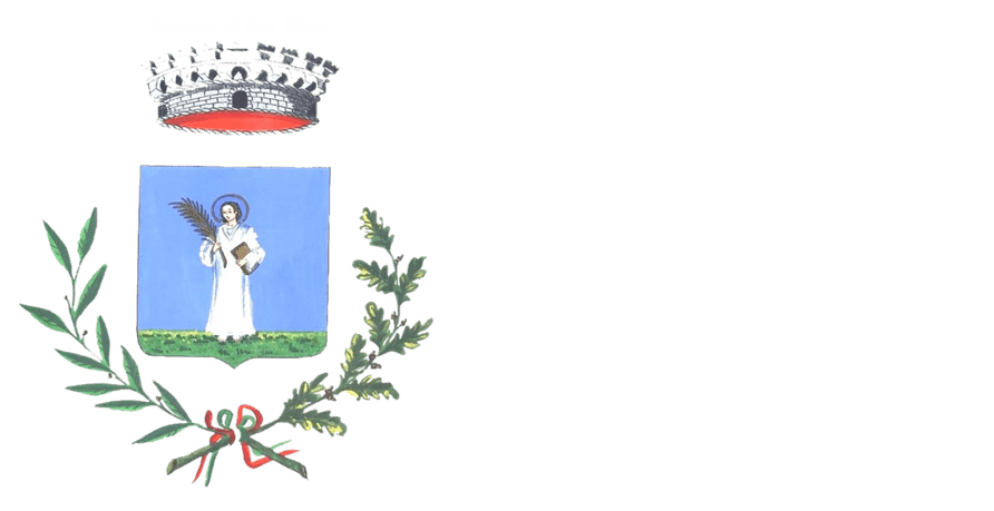 stemma economia