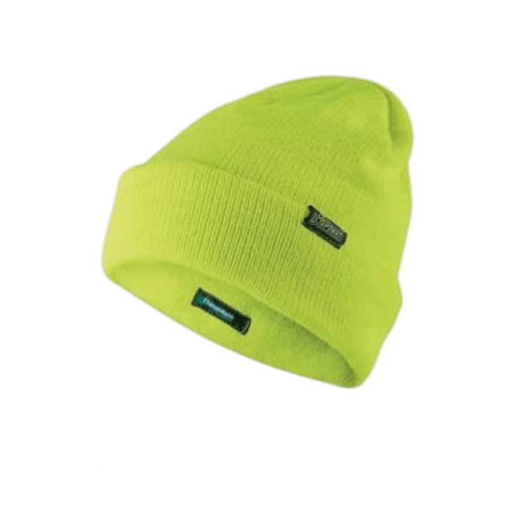 berretto