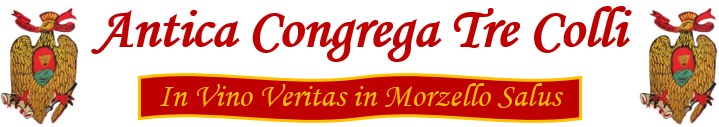 logo congrega