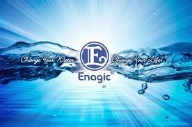 immagine logo