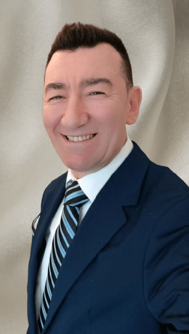 Sebastiano Salamone
