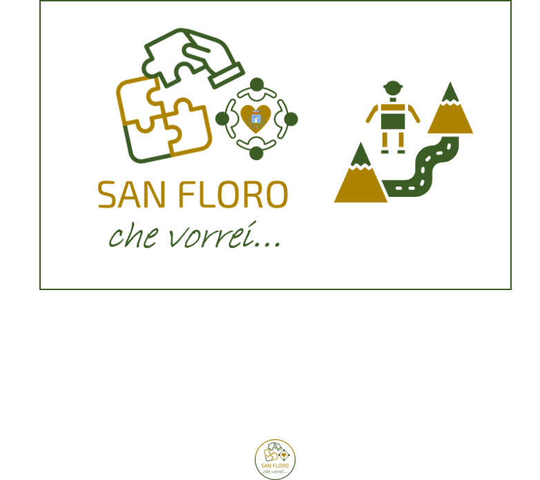logo offerta