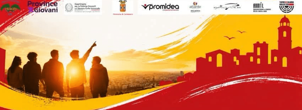 PROMIDEA