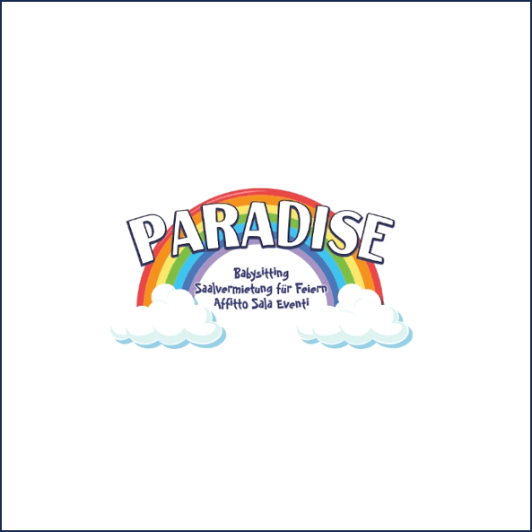 paradise