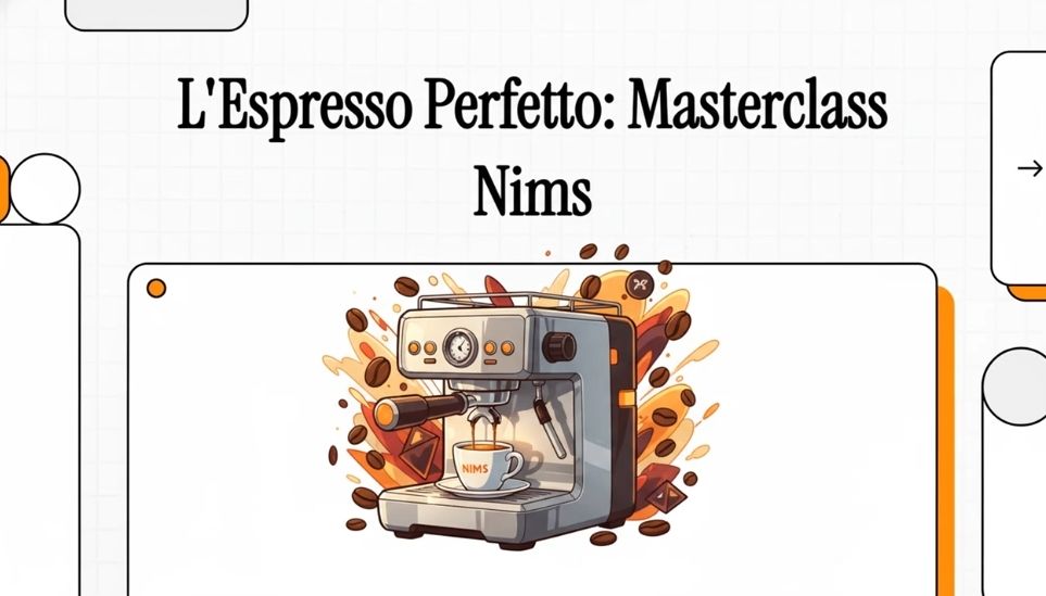 VIDEO 2 GENERALE