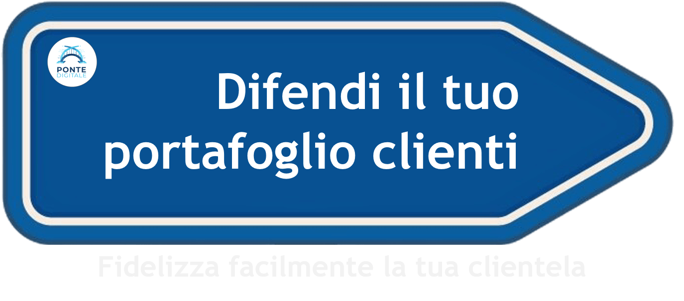 via della fedeltà