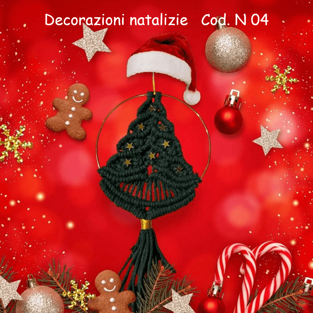 N 05