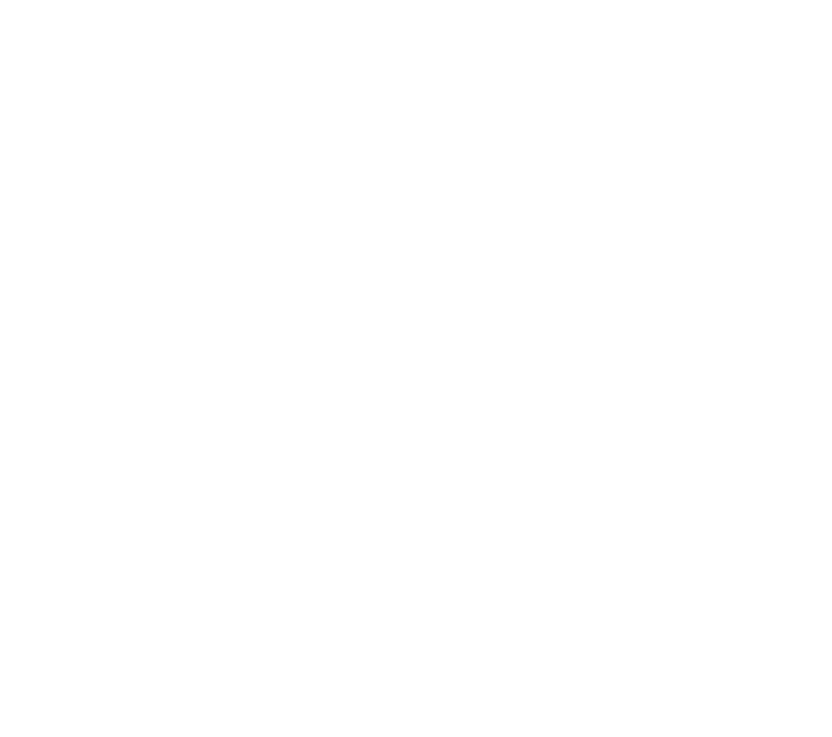 MULTI