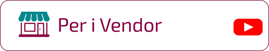 vendor