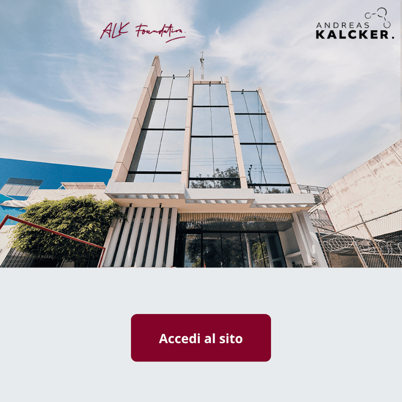 FONDAZIONE FAK
