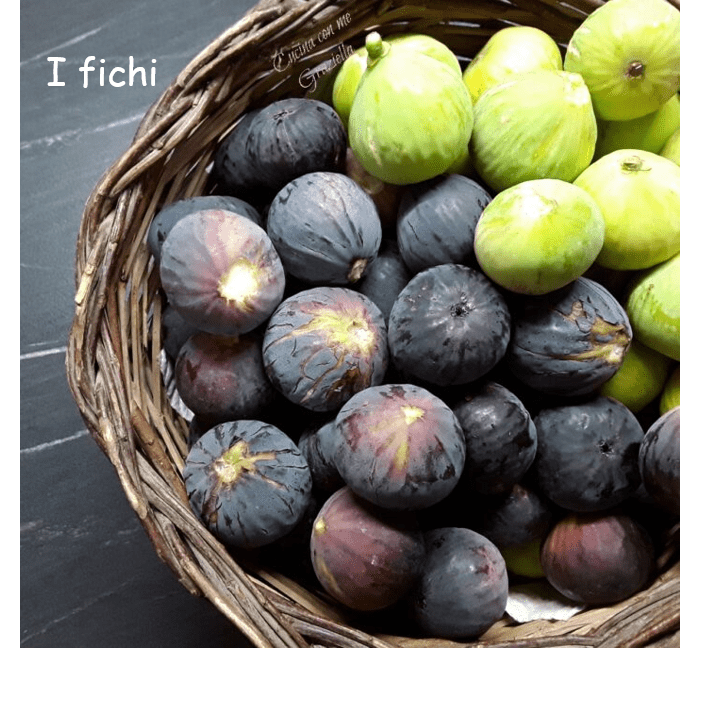 fichi 2