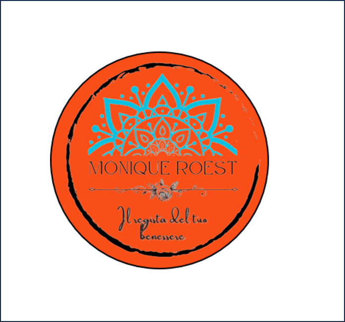 moky superpatch
