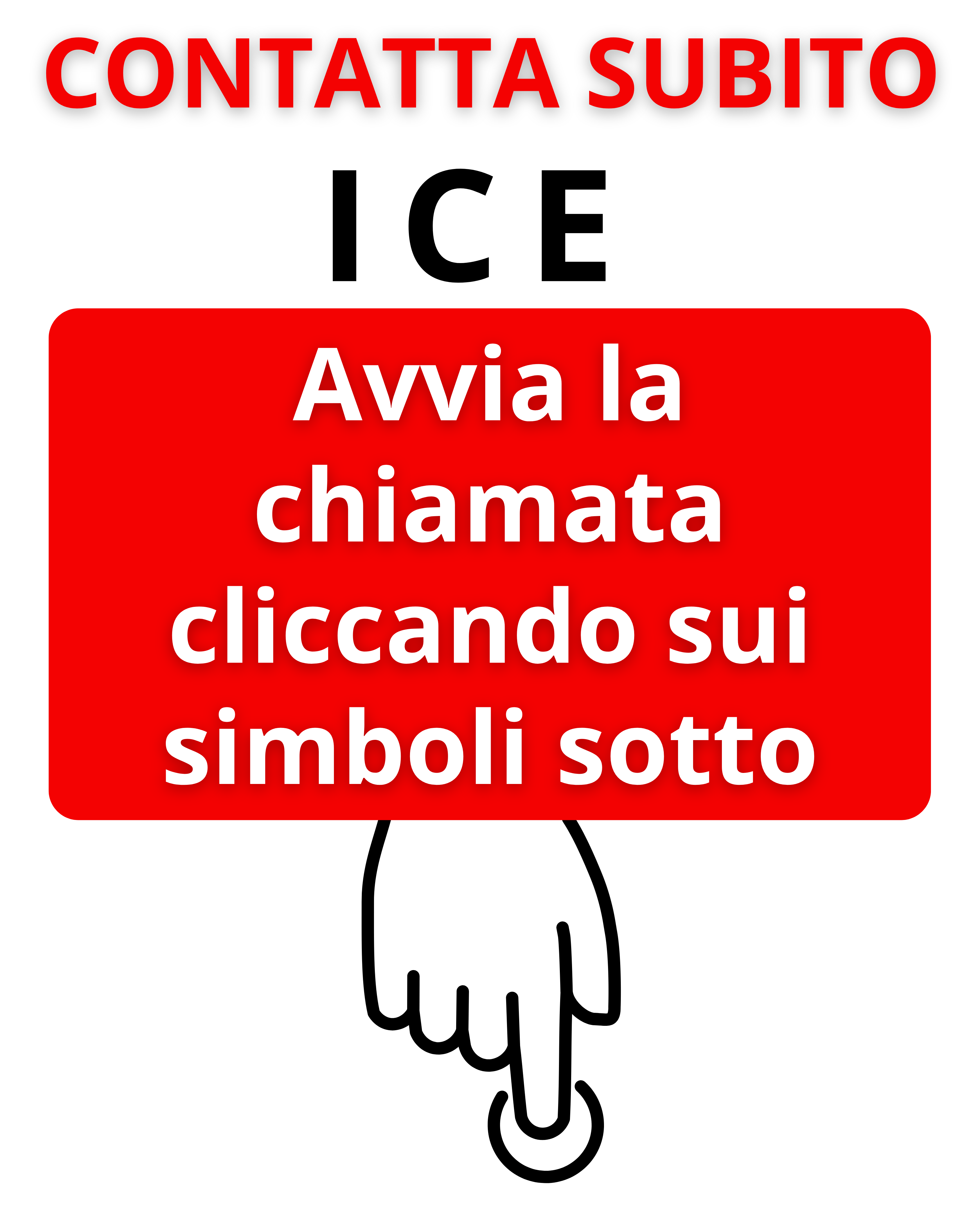 ICE 1