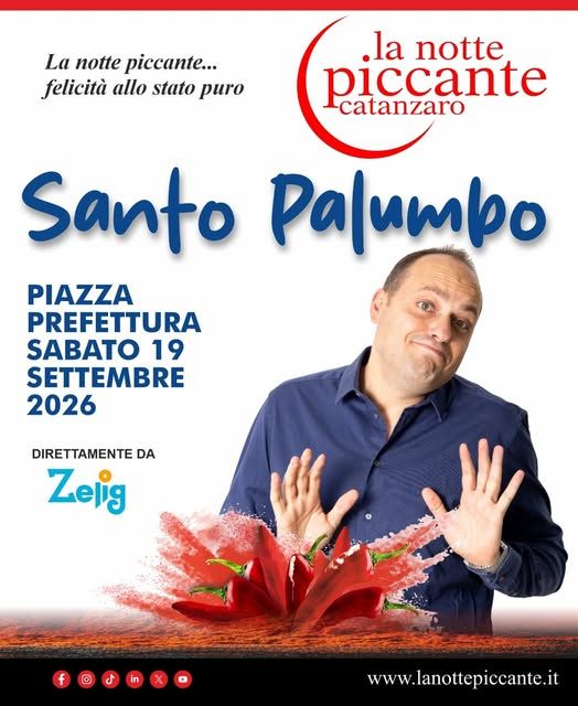 palumbo