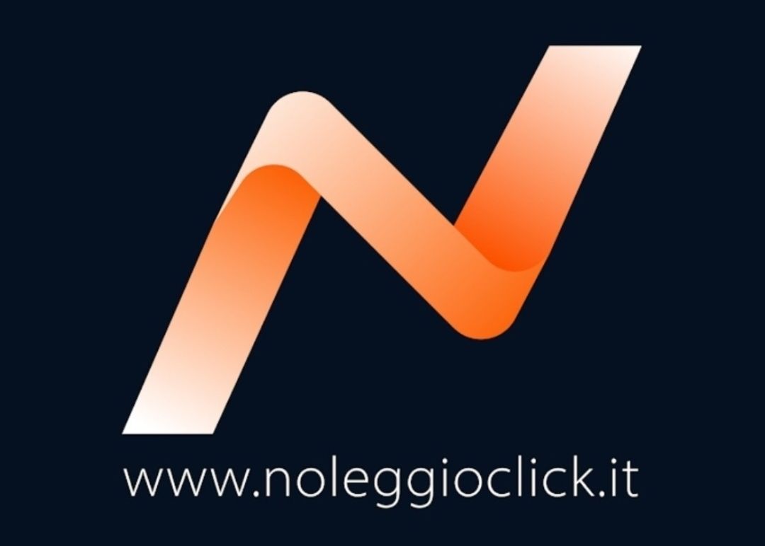 4. NOLEGGIO CLIK