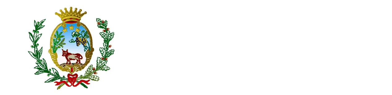 logo borgia