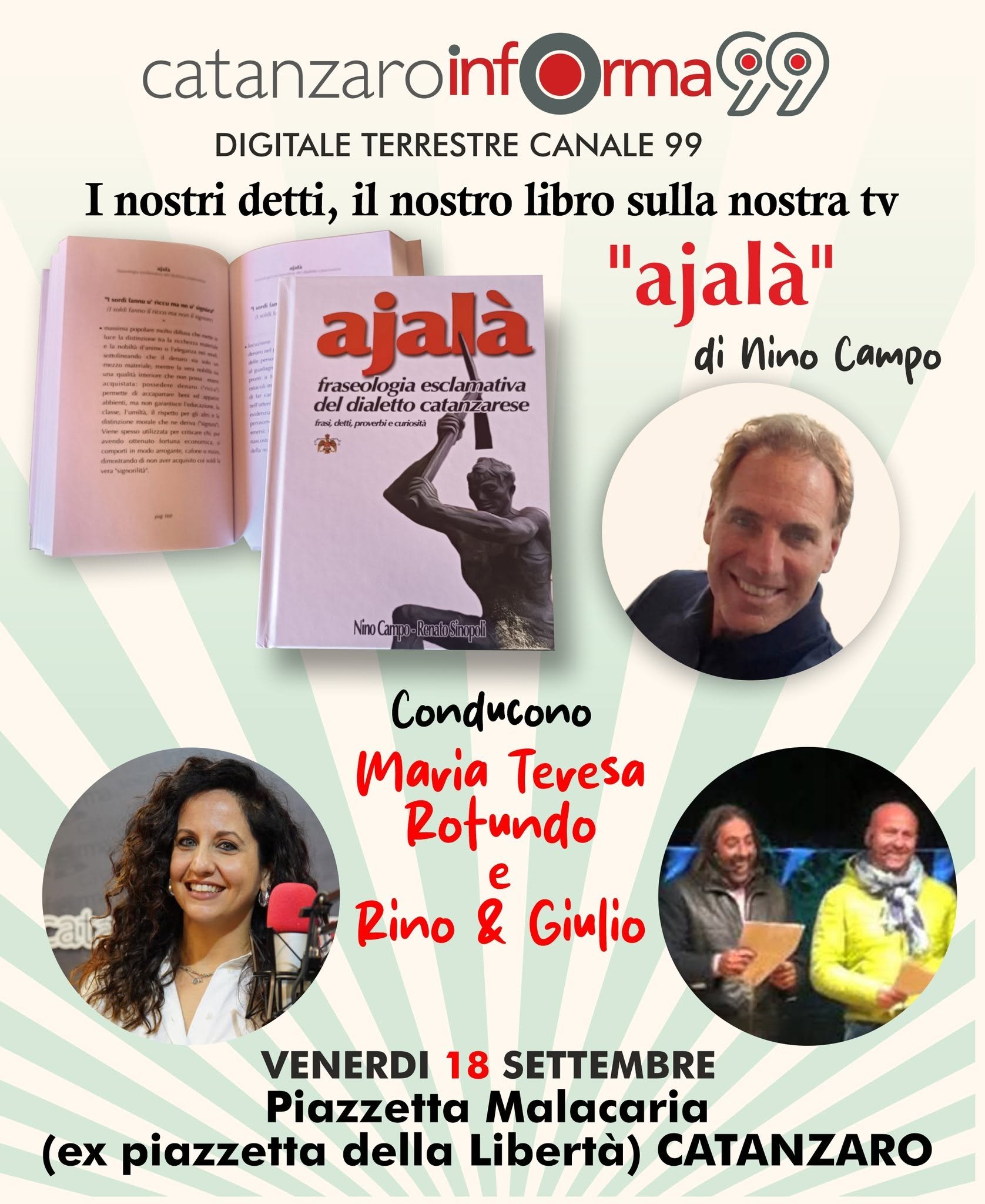 ajalà