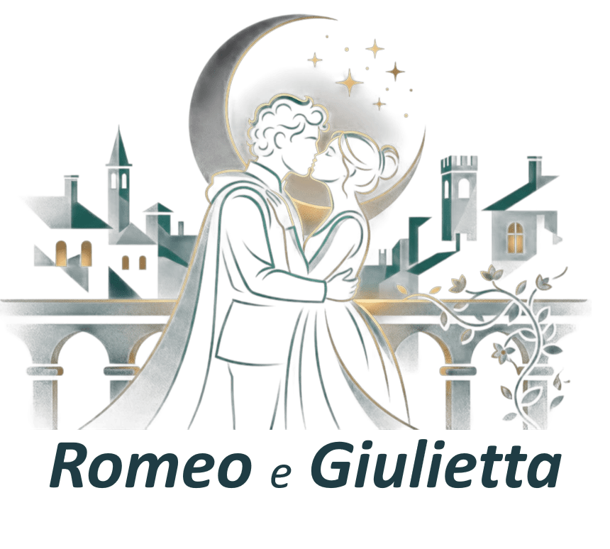intestazione