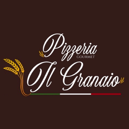 il granaio