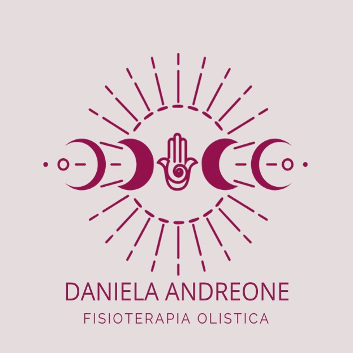 andreone