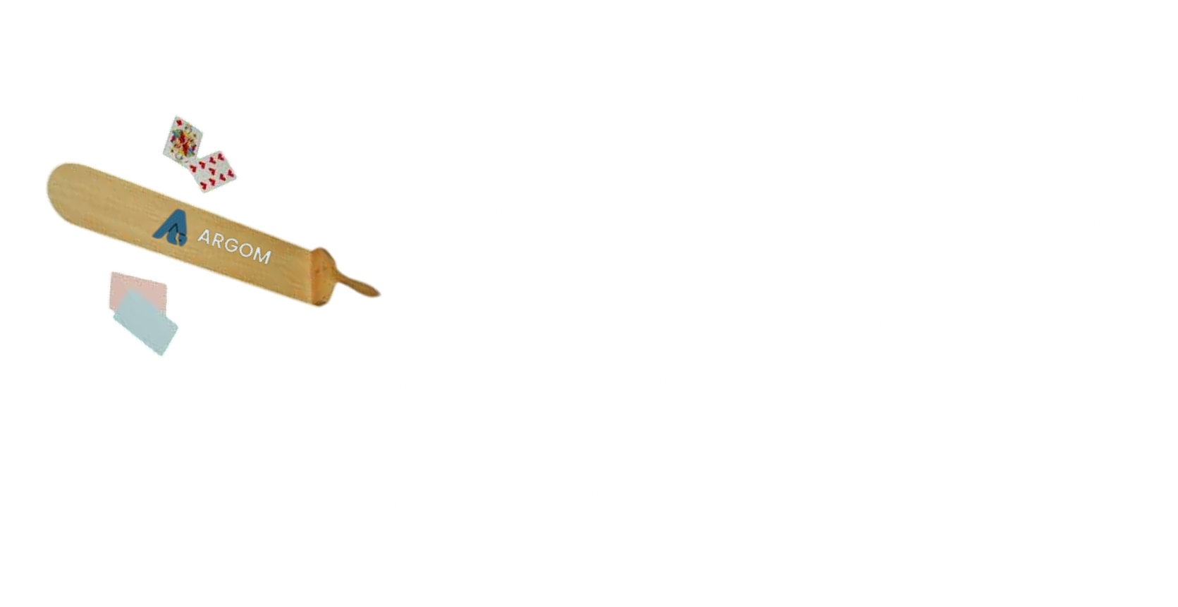 pala