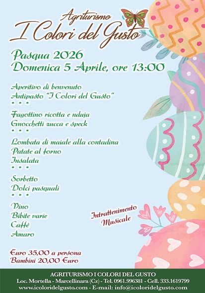 25 aprila 26