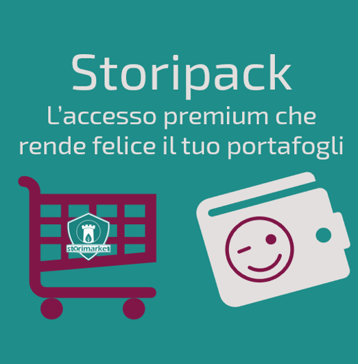 storipack