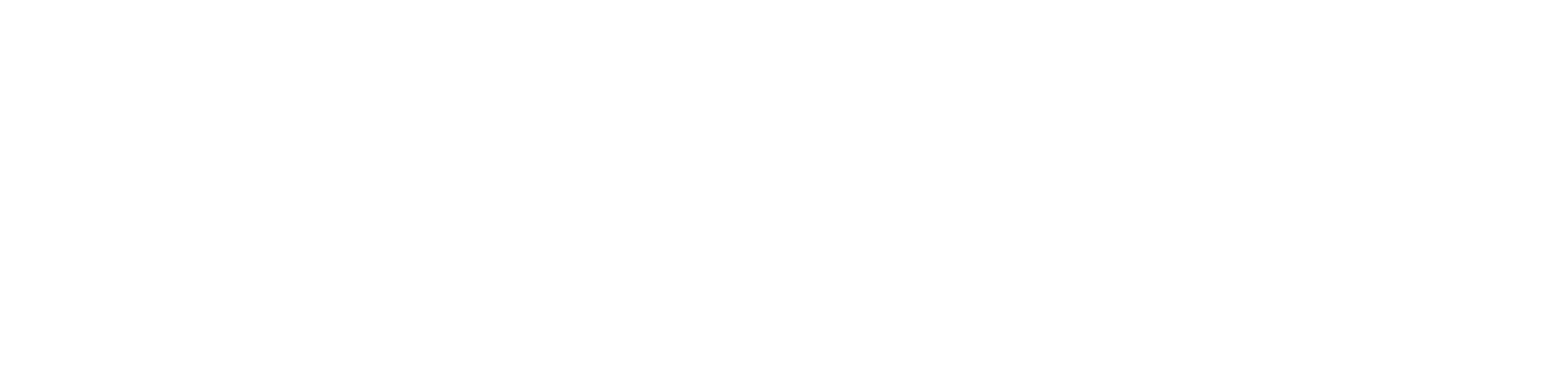 BLUES IN ITALIA