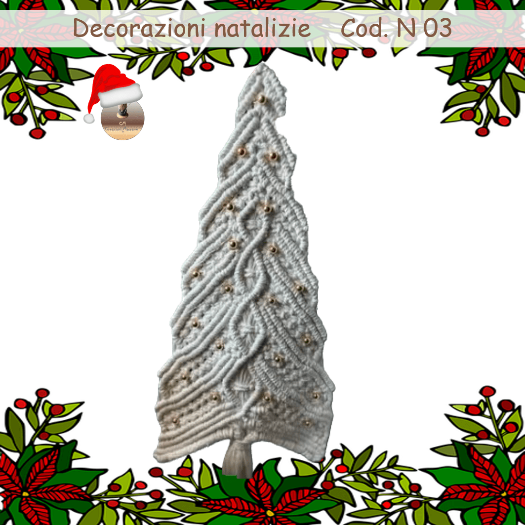 N 03