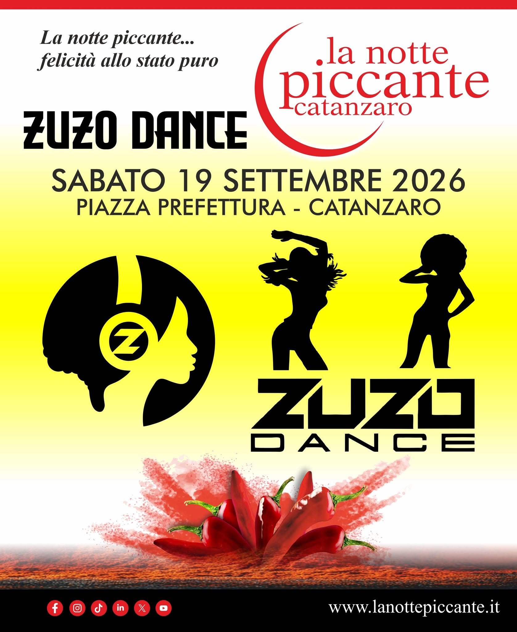 zuzo
