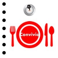 riconoscimenti per Il Frantoio ristorante di eccellenza a Soverato